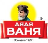 Консервный холдинг "Дядя Ваня" Консервный холдинг "Дядя Ваня"