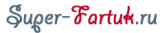 Super-Fartuk.ru 