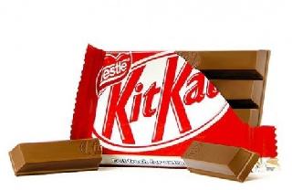 Kit-Kat      