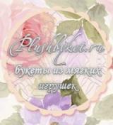 Интернет-магазин plushbyket.ru Интернет-магазин plushbyket.ru