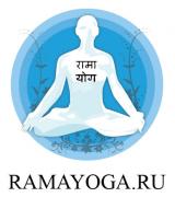 RAMAYOGA.RU