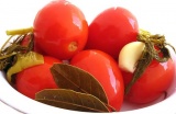 Солим помидоры: 10 рецептов засолки