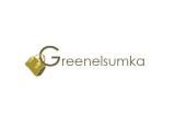 Интернет - магазин Greenel Интернет - магазин Greenel