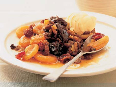 kmpot_iz_suhofruktov.jpg kmpot_iz_suhofruktov.jpg