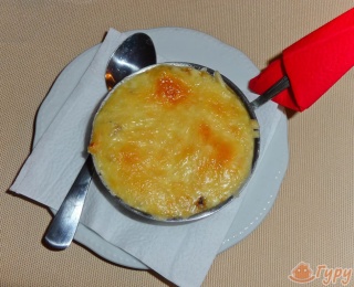Жульен из курицы julien.jpg