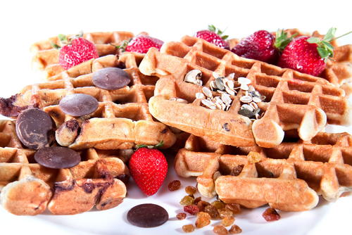 belgijskije_wafli.jpg