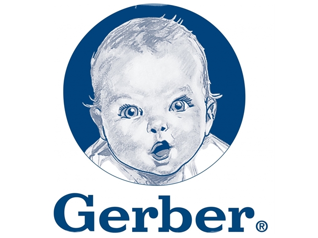 gerber.jpg