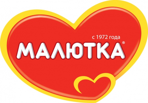 maljutka.jpg