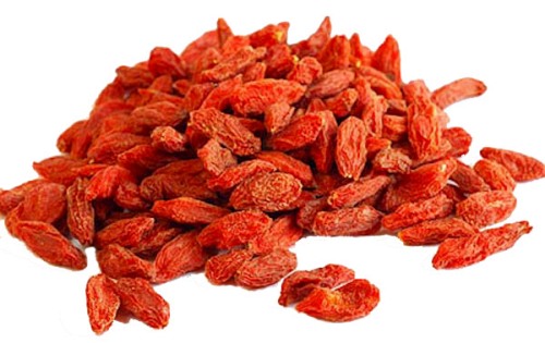 goji-berries2.jpg