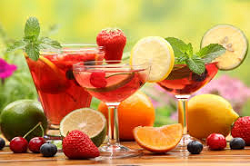 drink.png drink.png