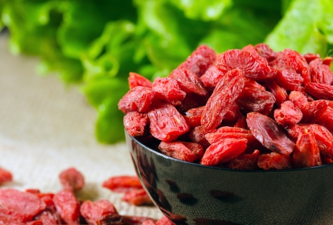 goji-berries3.jpg