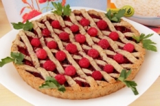 postnij pirog.jpg postnij pirog.jpg