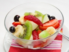 fruktovy salat - копия.jpg fruktovy salat - копия.jpg