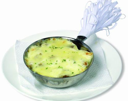 recept-zhulen-griby-i-grudka-kurinaya.jpg recept-zhulen-griby-i-grudka-kurinaya.jpg