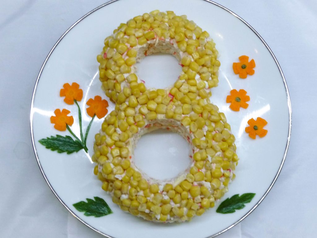 Салат "8 марта" salat8marta.jpg