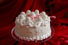 tort kokosovy.png tort kokosovy.png