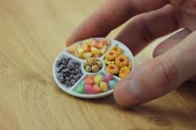 diets1.jpg diets1.jpg