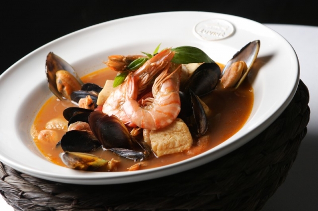 bouillabaisse.jpg