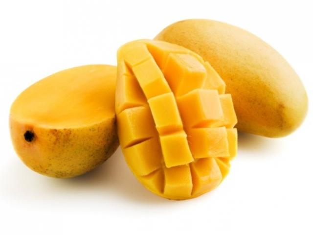 Mangoes3.jpg