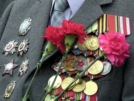 den-pobedy1.jpg den-pobedy1.jpg