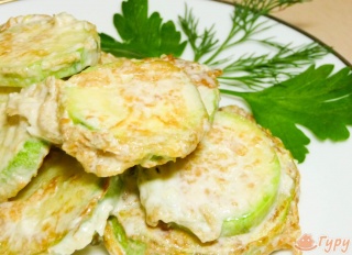 Салат из кабачков с майонезом salat_kabachki_majones.jpg