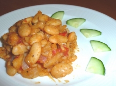 fasol v tomate.jpg fasol v tomate.jpg