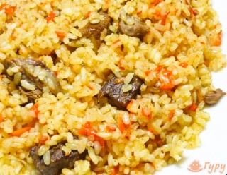 plov_po_uzbekski.jpg