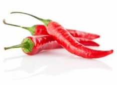 perets_chili.png perets_chili.png