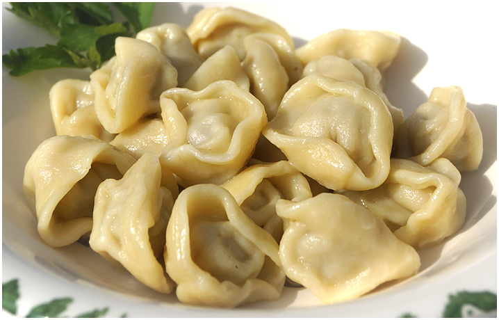 pelmeni3.jpg