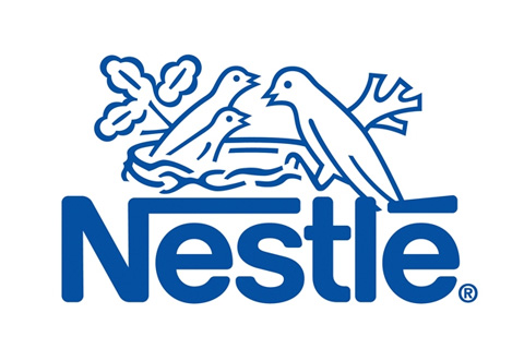 Nestle-Logo-3.jpg