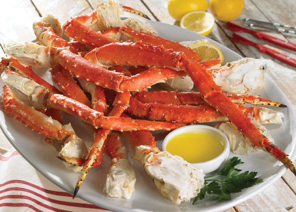 Alaskan_King_Crab_0a70d9f.jpg