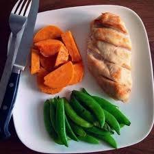 diets3.jpg diets3.jpg