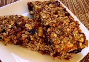 granola-300x212.jpg