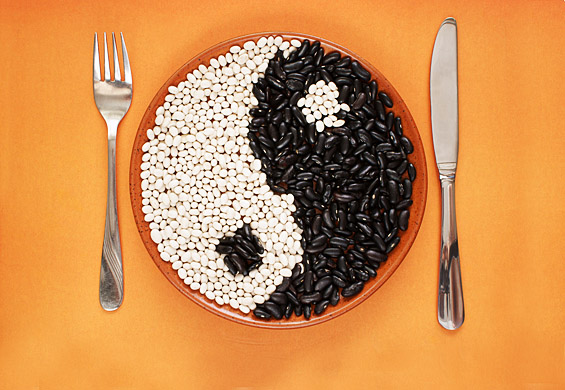 ying-yang.jpg