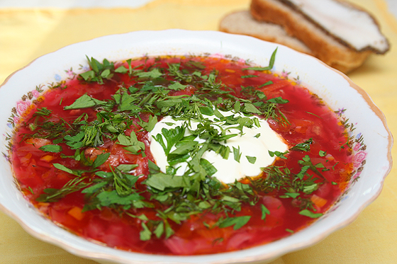 borsch.jpg