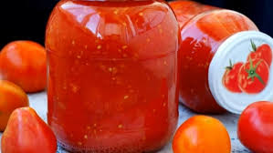 pomidory v sobstv soku4.png