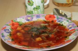 enivij_borsch.JPG