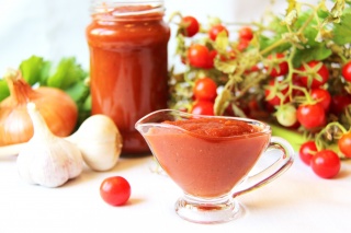 Домашний кетчуп ketchup.jpg