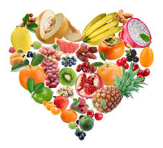 vitamins.png vitamins.png