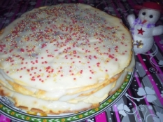 tort minutka.png tort minutka.png