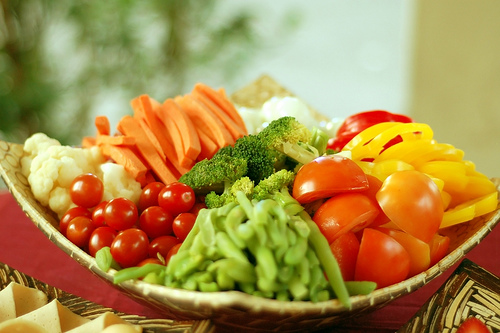 veg10.jpg