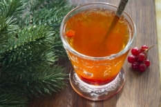tea s kalinoi.jpg tea s kalinoi.jpg