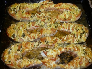 zapechennaya_syomga.JPG