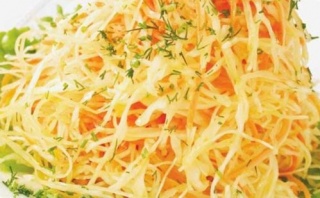 Салат из тыквы с квашеной капустой salat_tikva_kapusta.jpg