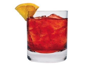 negroni.jpg