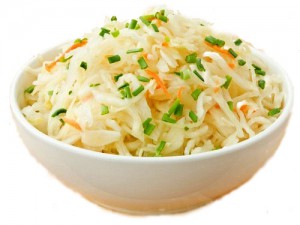 Salat-iz-kvashenoy-kapustyi.jpg