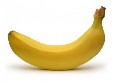 banan2.jpg banan2.jpg