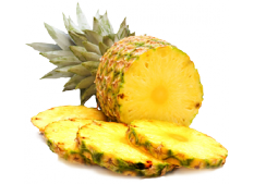 ananas2.jpeg ananas2.jpeg