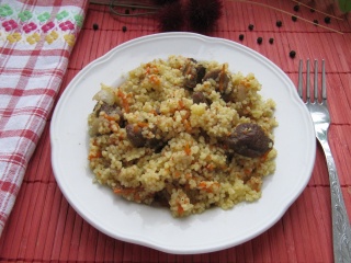 Кускус с мясом kuskus.jpg