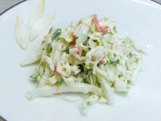 salat_s_kapustouy_i_krabom.jpg